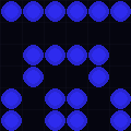 149.71.49.85