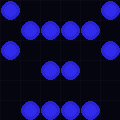 149.71.49.88