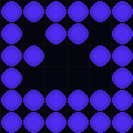 149.71.49.9