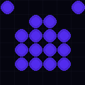 149.71.49.90