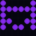 149.71.49.97