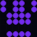 149.71.49.98