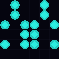 149.71.5.0
