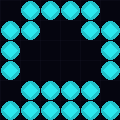 149.71.5.1