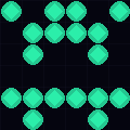 149.71.5.100