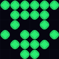 149.71.5.102