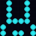 149.71.5.103
