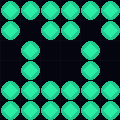 149.71.5.105