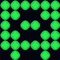 149.71.5.110