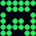 149.71.5.111