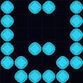 149.71.5.114
