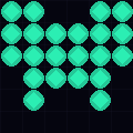 149.71.5.119