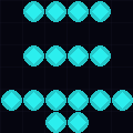 149.71.5.122