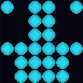149.71.5.131