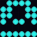 149.71.5.143