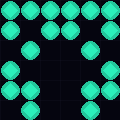149.71.5.151