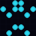 149.71.5.152
