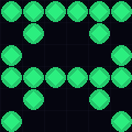 149.71.5.158