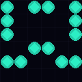 149.71.5.159