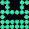 149.71.5.161