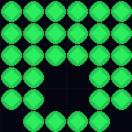 149.71.5.168