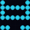 149.71.5.19