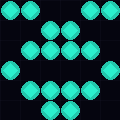 149.71.5.196