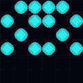 149.71.5.197