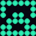 149.71.5.199