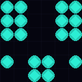 149.71.5.2