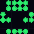 149.71.5.20