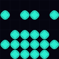 149.71.5.200