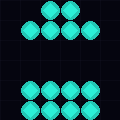 149.71.5.201
