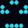 149.71.5.202