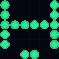 149.71.5.203