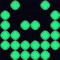149.71.5.205