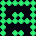 149.71.5.208