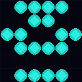 149.71.5.209