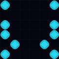 149.71.5.210