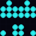 149.71.5.213