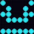 149.71.5.214