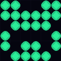 149.71.5.216