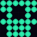 149.71.5.219