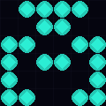 149.71.5.222