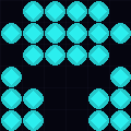 149.71.5.223