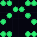 149.71.5.225