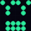 149.71.5.227