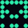 149.71.5.228