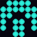 149.71.5.229