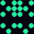 149.71.5.23